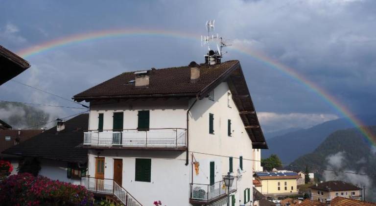 B&B Signora Elvira