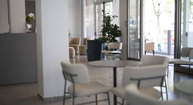 Hotel Seaview — photo 4