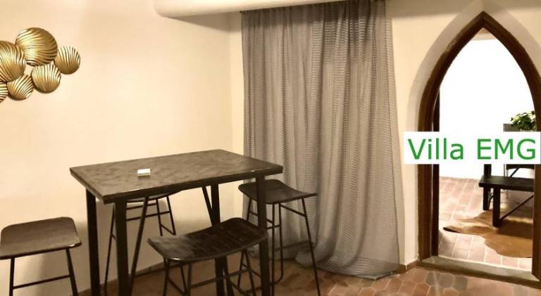 foto43
