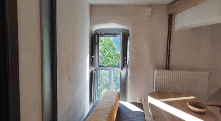 foto43
