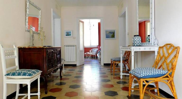 Apartment with 3 rooms for 8 persons — photo 2