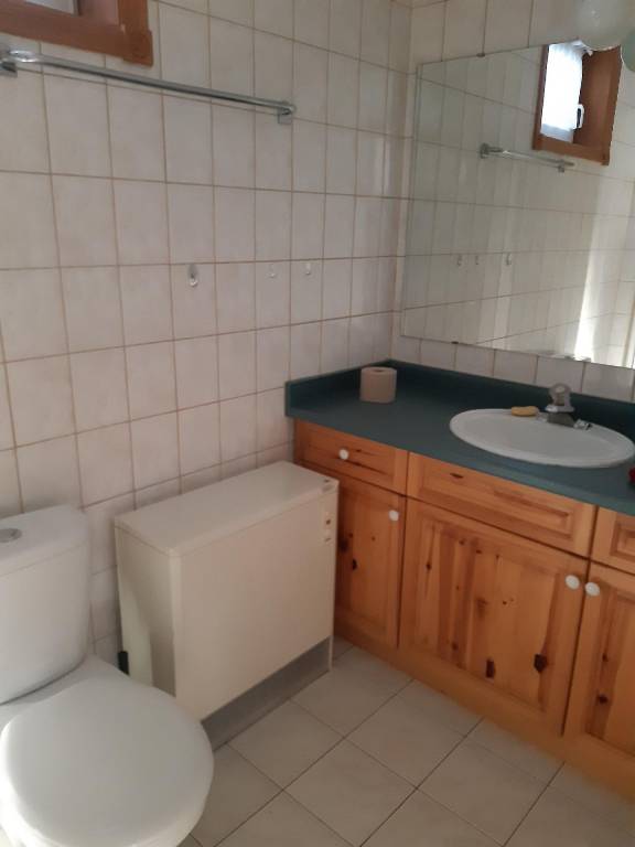 foto11