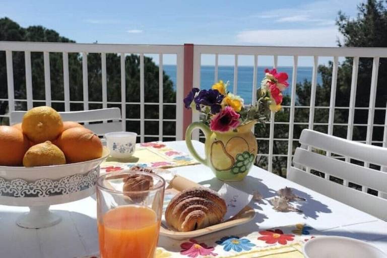 Appartamento  Melito di Porto Salvo