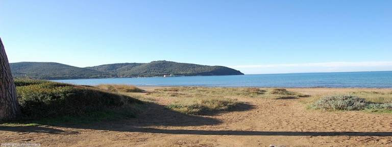 Casa Piombino