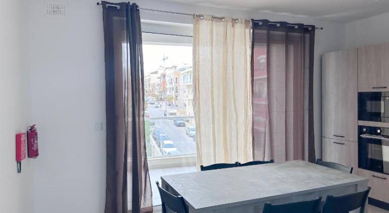 Rental apartment | Dogs allowed — photo 4