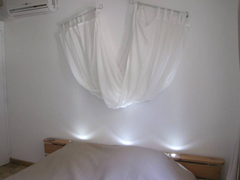 foto17