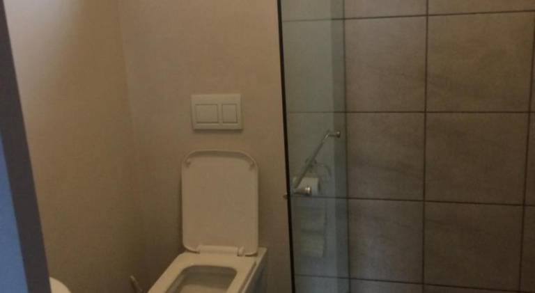 foto10