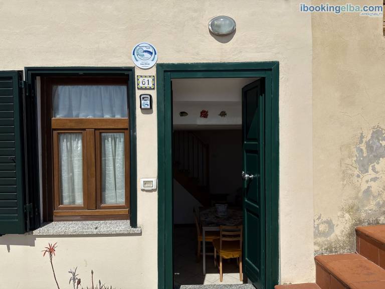 foto24