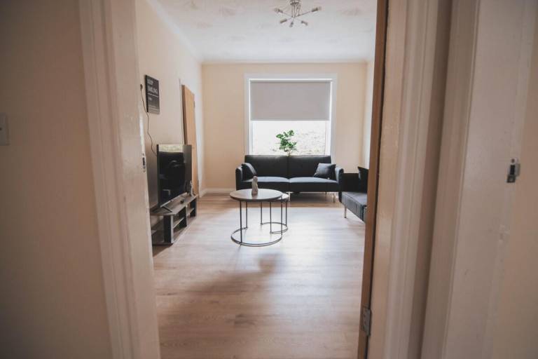 Wonderful vacation home | Pets allowed — photo 3