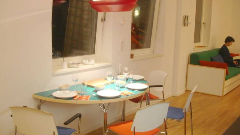 foto8