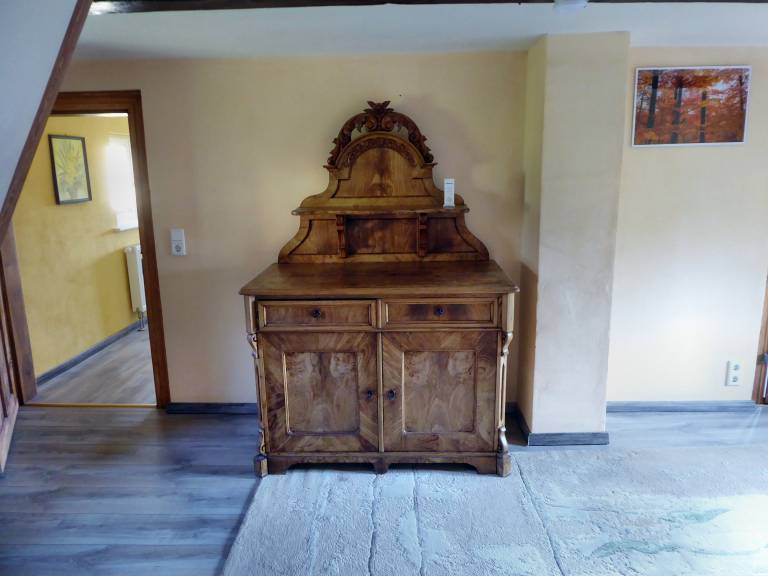 foto6
