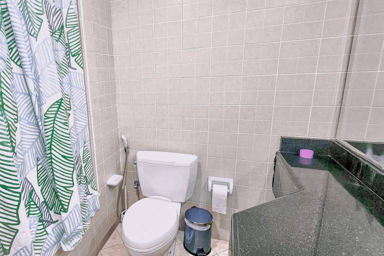 foto10