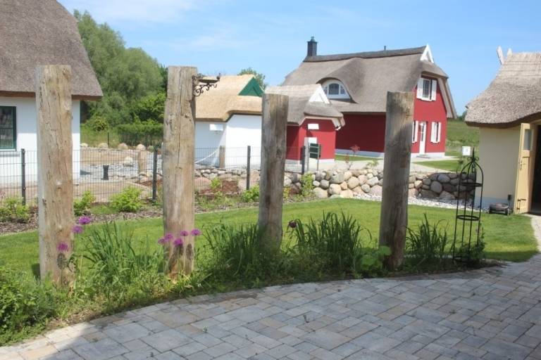 foto25