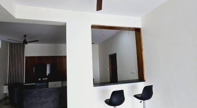 foto8