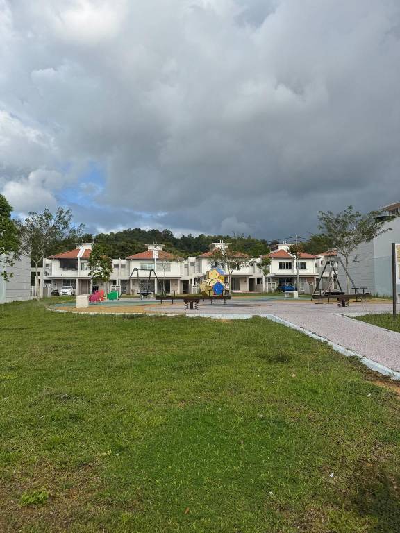 foto4