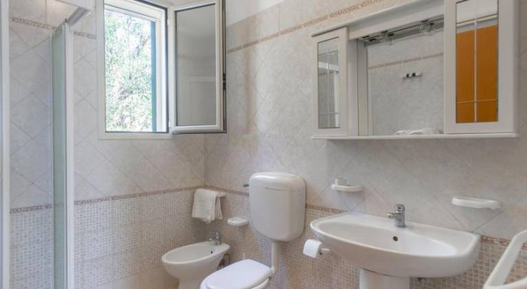 Nice rental apartment | Dogs allowed — photo 2