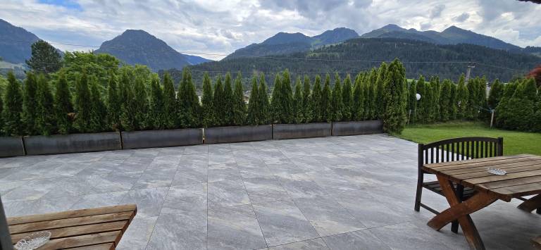Exclusive Villa Tirol — photo 5