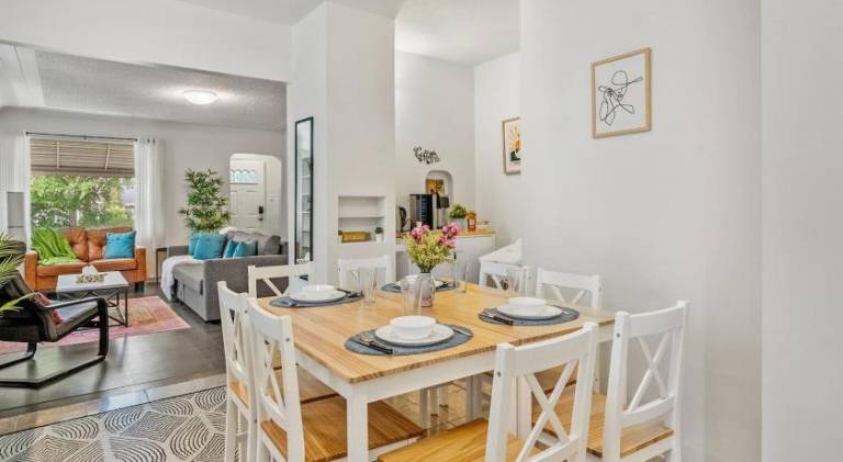 Lovely vacation home | Perfect for remote work | Pet-friendly — photo 3