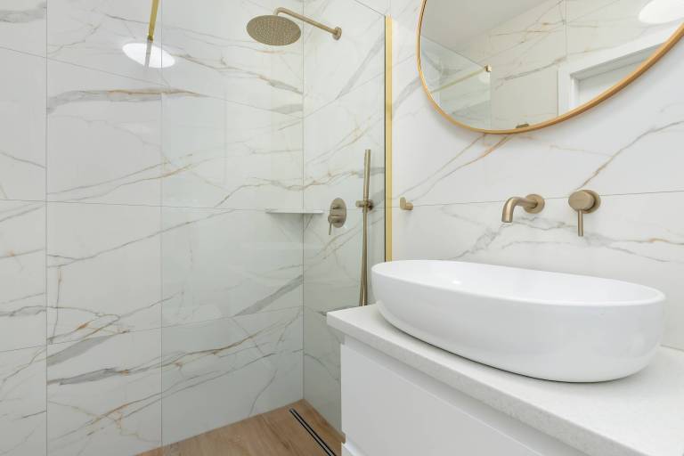 Family-oriented nice studio with fast internet | Pet-friendly — photo 3