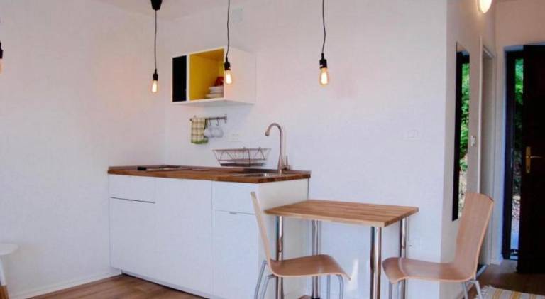 Beautiful holiday apartment | Dogs allowed — photo 3