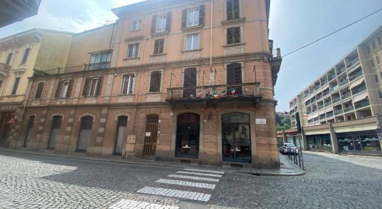 Holiday apartment with 2 rooms for 4 persons — photo 4
