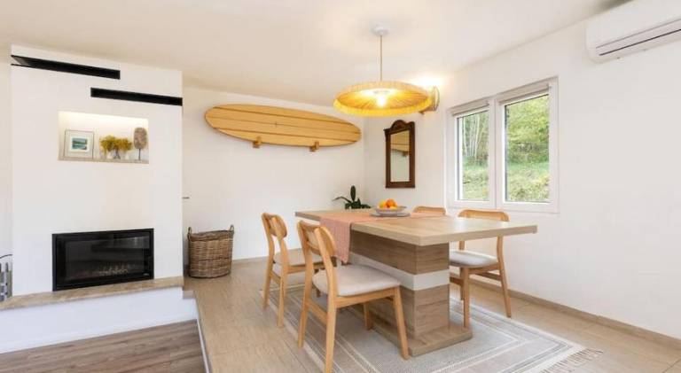 Nice vacation home | Pet-friendly — photo 3