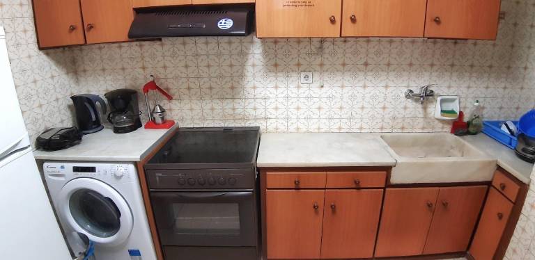 foto9