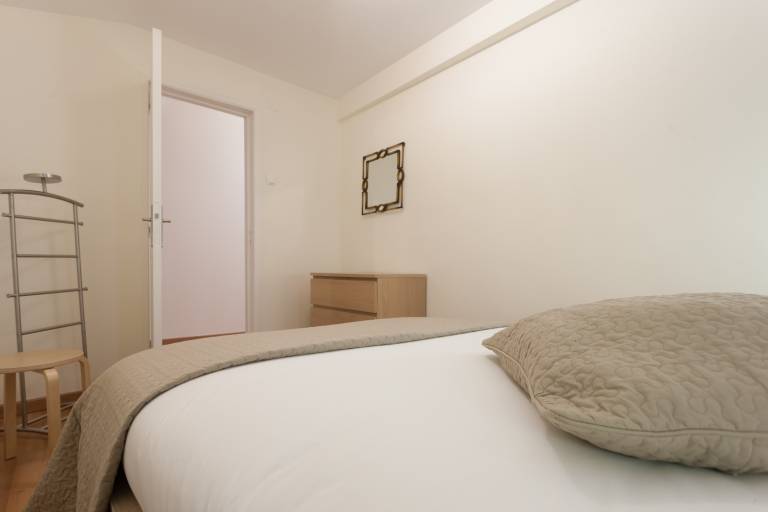 photo <!--photo--> Owner direct vacation rental    <!--idR2--> <!--idR3-->