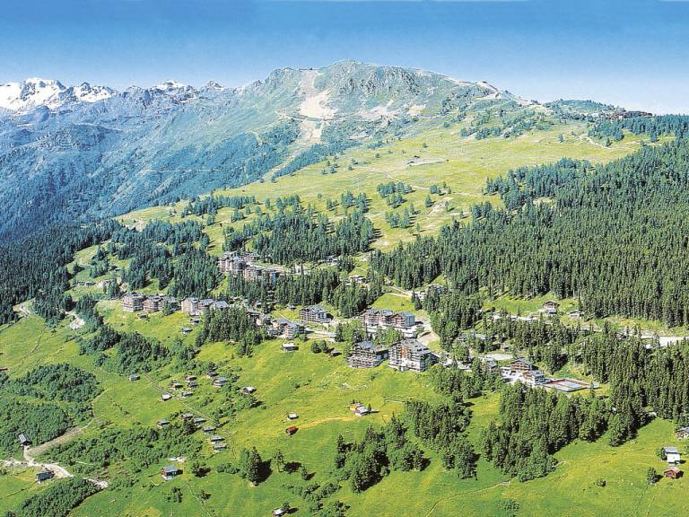 foto21