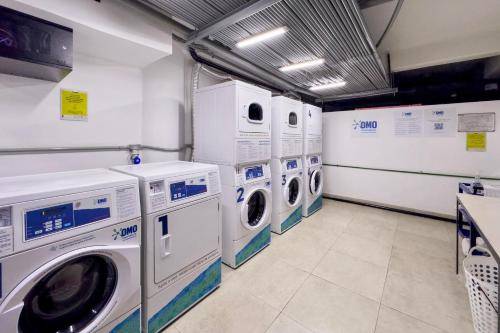 Apartamento Pinheiros