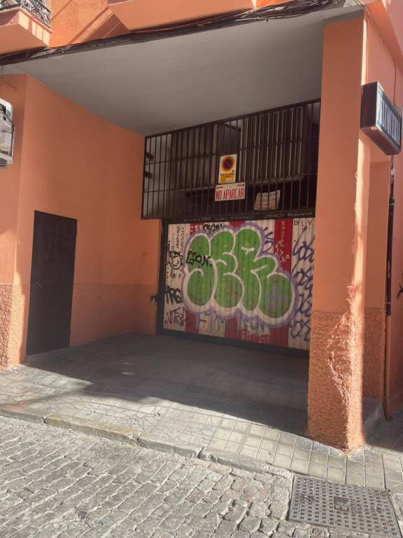 foto37
