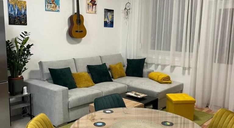 Rental apartment | Close to Ivan Meštrović Gallery — photo 5
