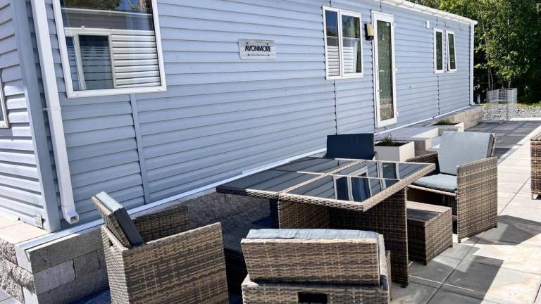 Ferienwohnung  Mücheln (Geiseltal)