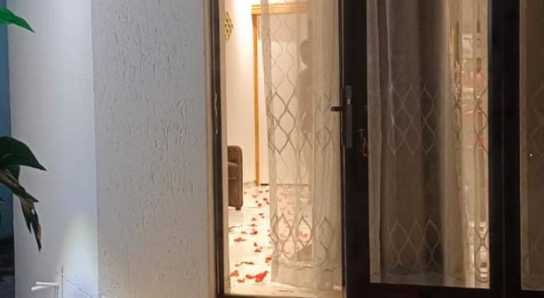 foto7