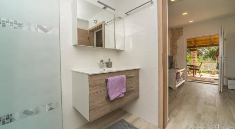 Holiday Home Casa Oliva II — photo 2