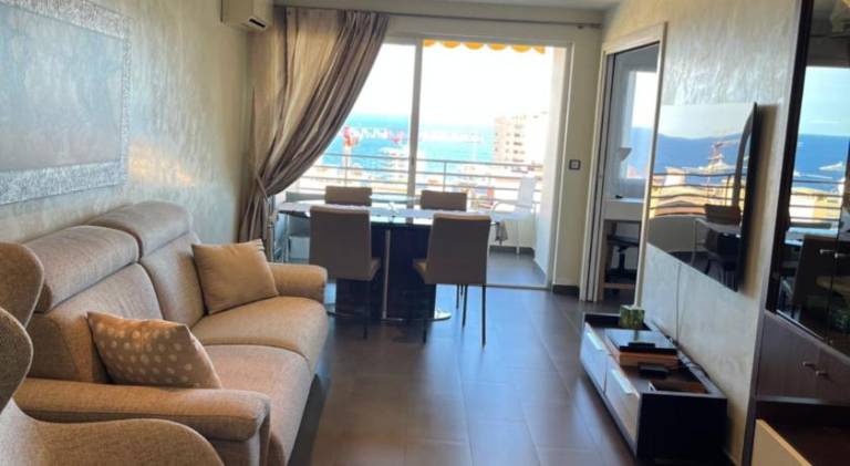 Nice rental apartment with patio | Pets are welcome — photo 2