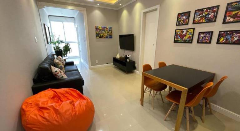 Pleasant holiday apartment | Close to the beach | Pets allowed — photo 2