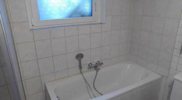 foto40