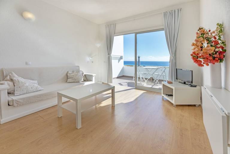 Apartamento Morro Jable