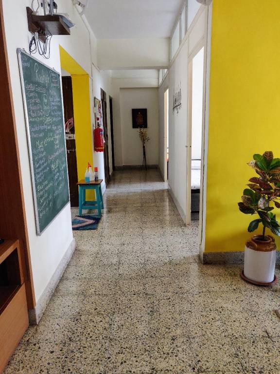 foto43