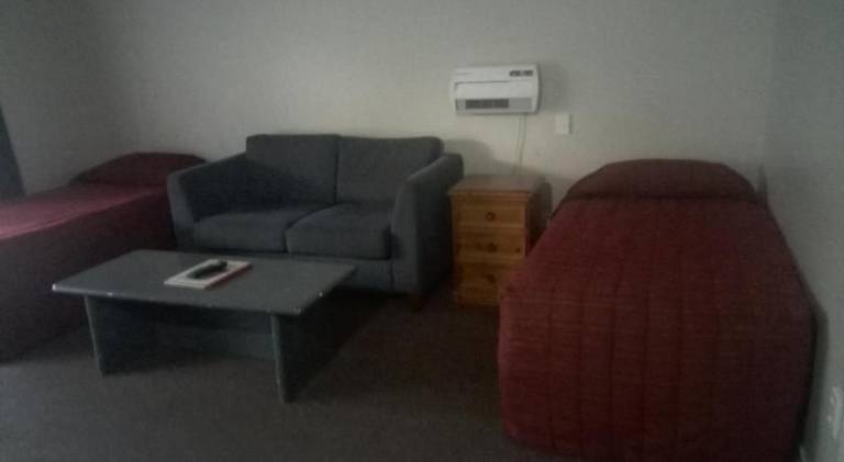 foto15