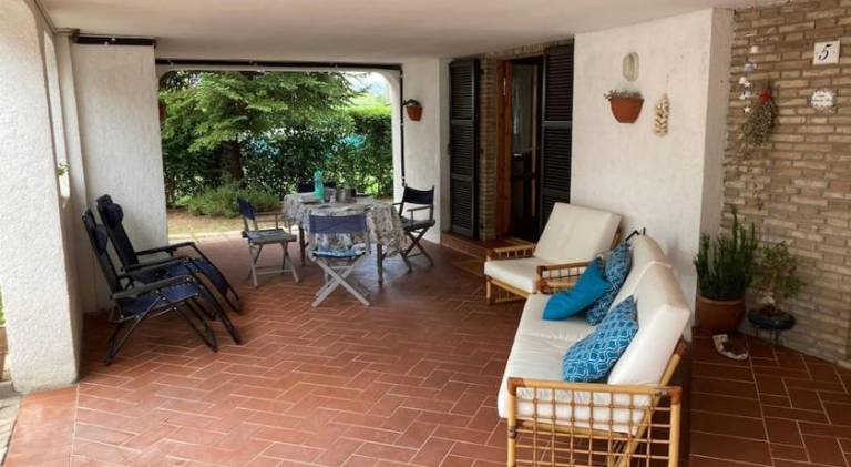 Holiday apartment | Pet-friendly — photo 3