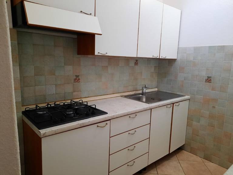 Lovely holiday apartment with yard | Dogs allowed — photo 4