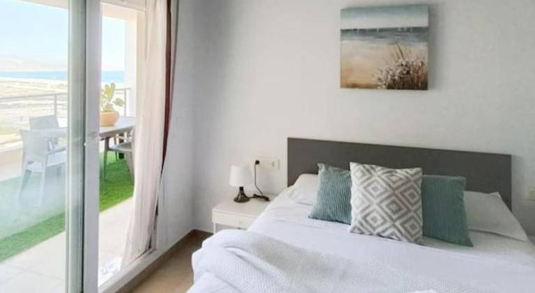 Rental apartment with garden, pool & terrace | Close to the beach | Pet-friendly — photo 2