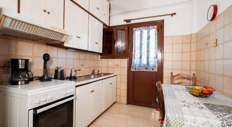 House with terrace | Pet-friendly — photo 2