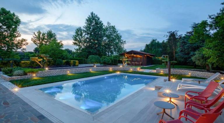Il Filo Rosso B&B — photo 2