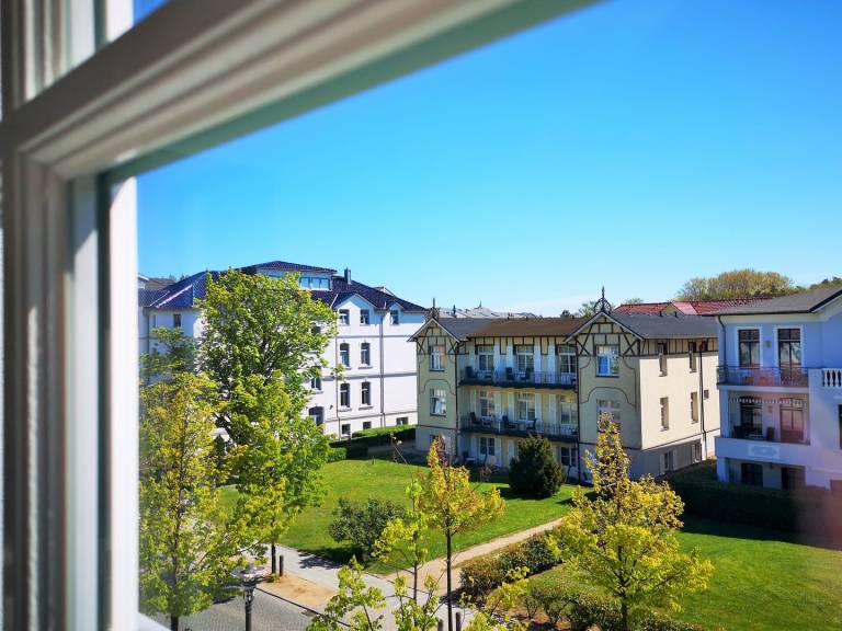 foto16