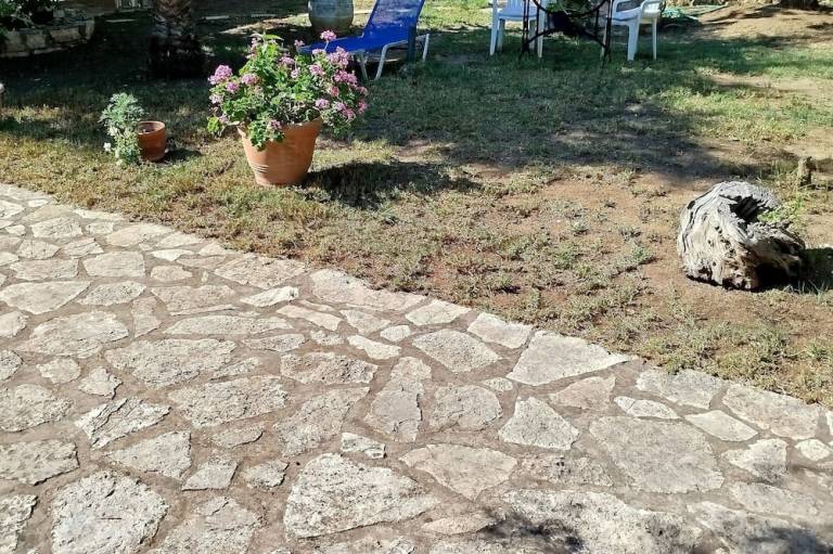 foto15