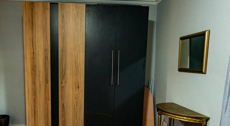 foto43