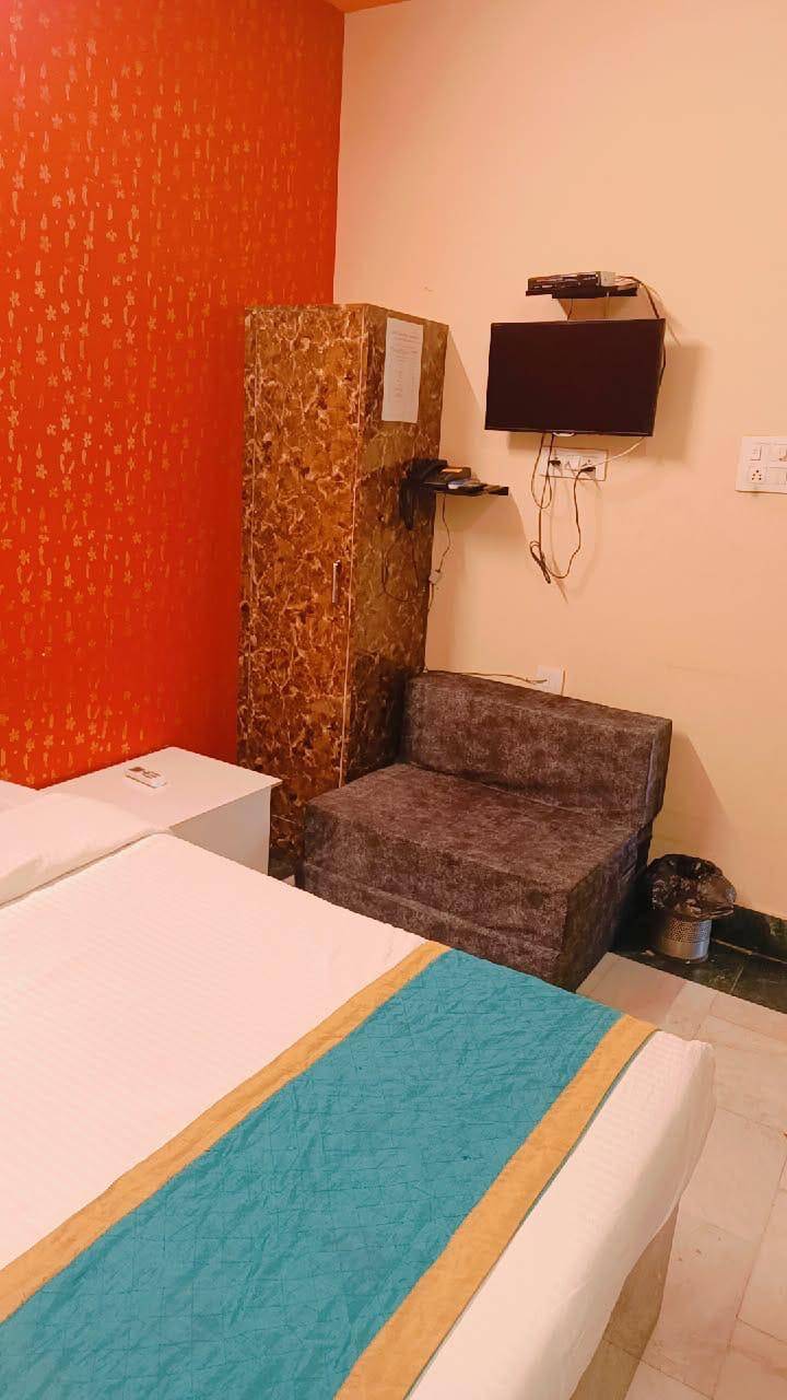 foto5